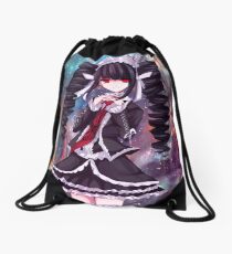 Mochila de cuerdas celestia ludenberg