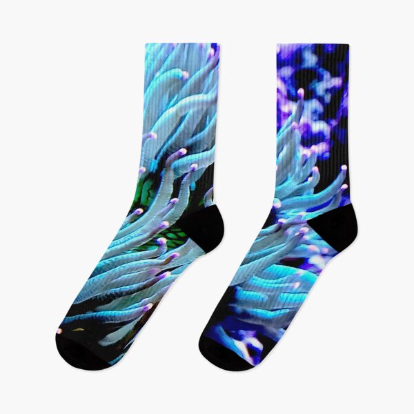 Item preview, Sea Life 1 designed and sold by Geoff Treagus.