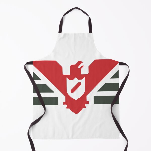 Item preview, Arstotzka Classic T-Shirt designed and sold by RylanLewisk.