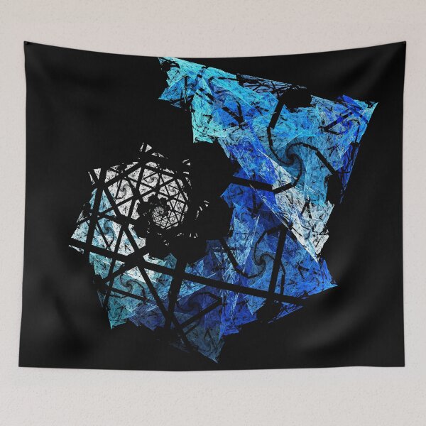 Item preview, Scaffold 2 designed and sold by TravelPhotoArt.