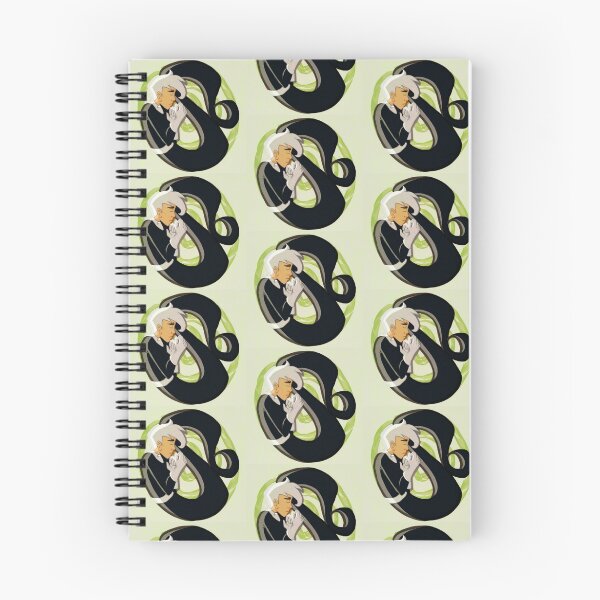 Item preview, So Strange designed and sold by HangingBranch.