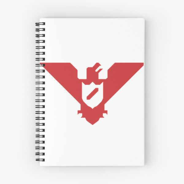 Item preview, Arstotzka Emblem designed and sold by RylanLewisk.