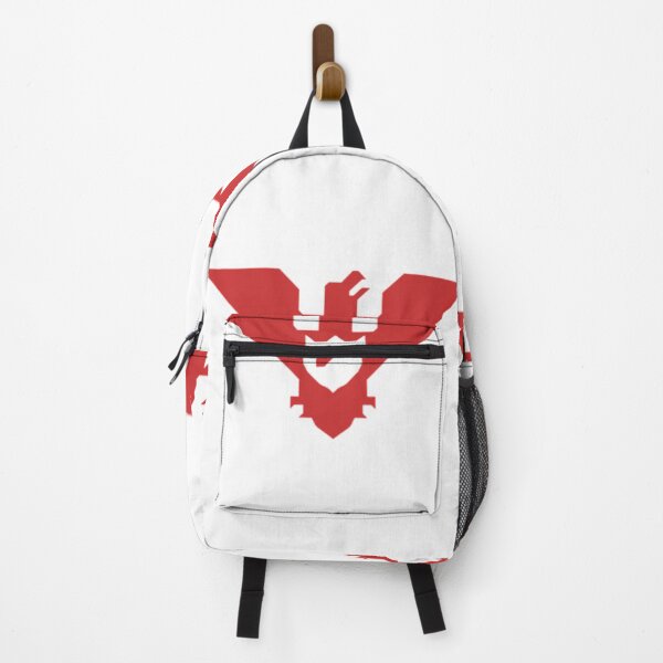 Item preview, Arstotzka Emblem designed and sold by RylanLewisk.