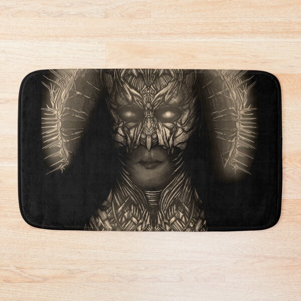 Item preview, The Empress (Sepia) designed and sold by KILLTOCURE.
