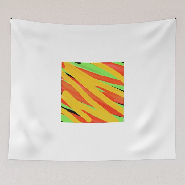 Item preview, Sabroso, guau! designed and sold by Inksplosive.