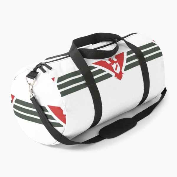 Item preview, Arstotzka Flag Premium T-Shirt designed and sold by RylanLewisk.