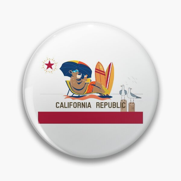 Item preview, California designed and sold by SportsT-Shirts.