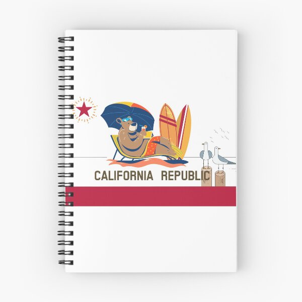 Item preview, California designed and sold by SportsT-Shirts.