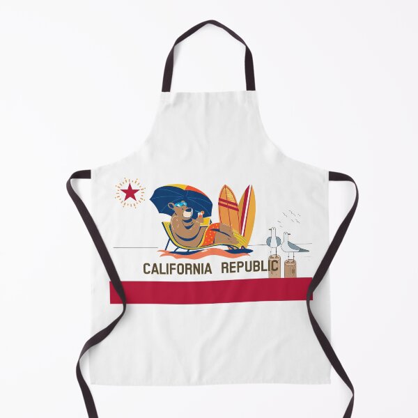 Item preview, California designed and sold by SportsT-Shirts.