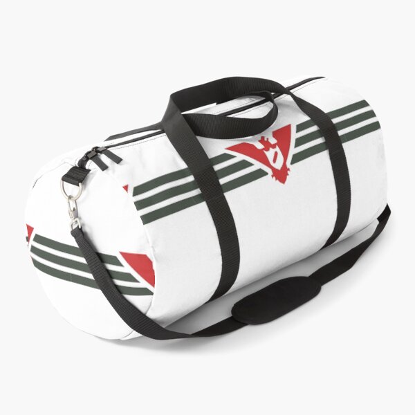 Item preview, Arstotzka Logo, Striped designed and sold by RylanLewisk.
