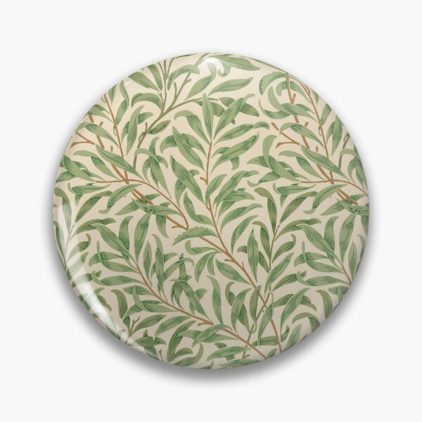 Item preview, Willow Boughs designed and sold by laureldesigns.