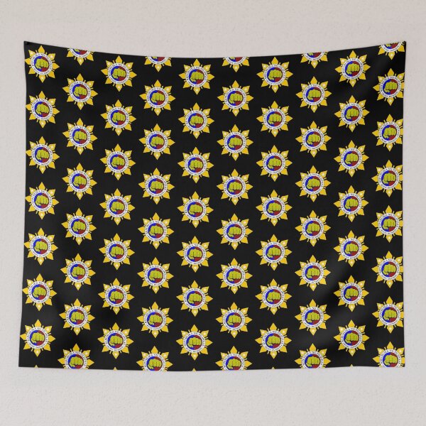 Item preview, philterti designed and sold by Mr305.
