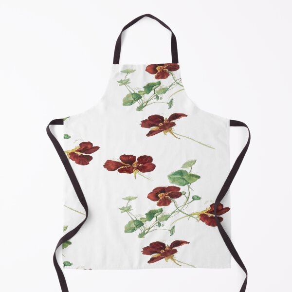Item preview, Pastel Color Floral Pattern #10 designed and sold by Krispsm.