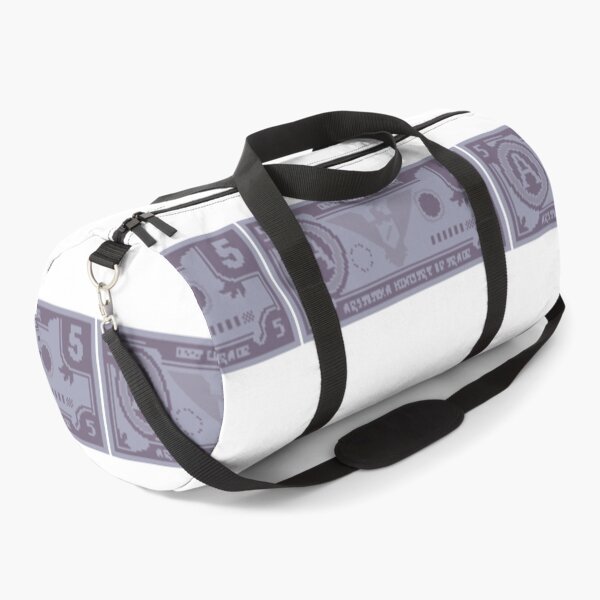 Item preview, Arstotzka money ( papers, please ) designed and sold by RylanLewisk.