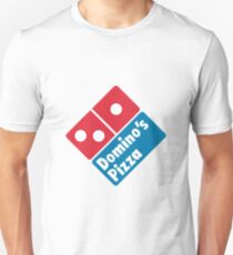 Pizza: Gifts & Merchandise | Redbubble