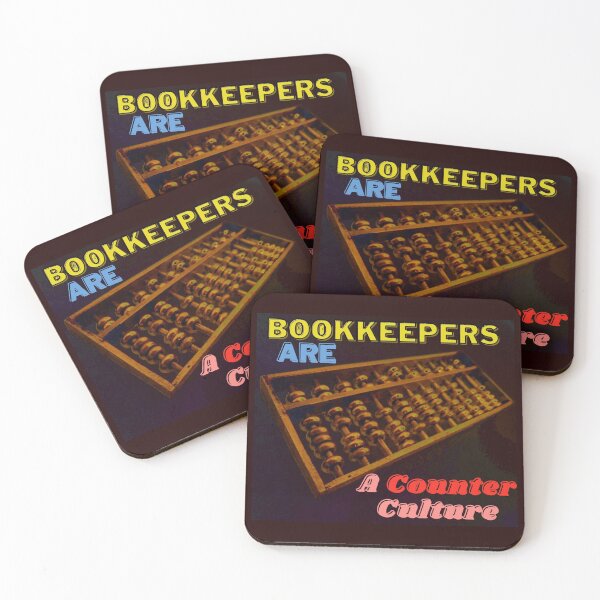 Item preview, Contador de contracultura designed and sold by xprshnz-designs.