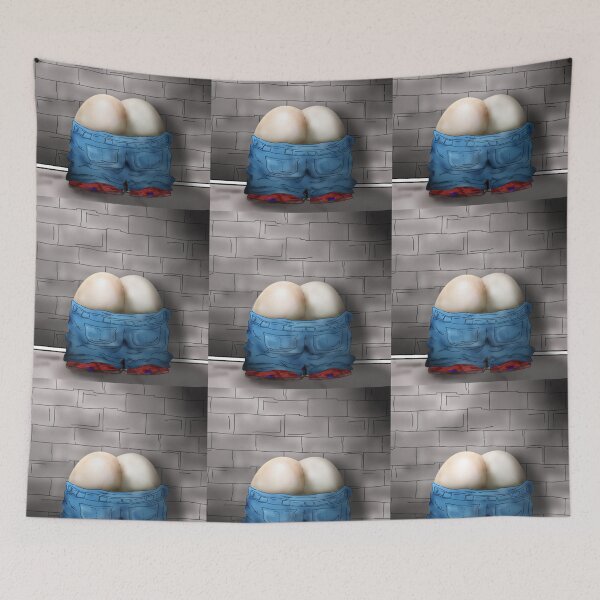 Item preview, hip hop designed and sold by Mr305.