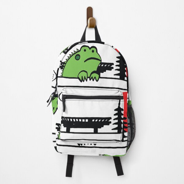 Item preview, save japantown designed and sold by moosesharkrhino.
