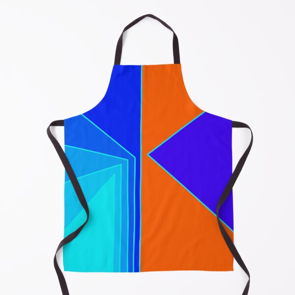 Item preview, Tectonic designed and sold by Nobiewan.