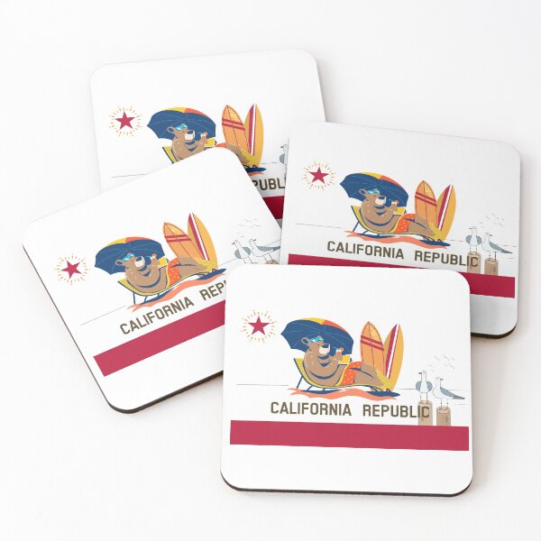 Item preview, California designed and sold by SportsT-Shirts.