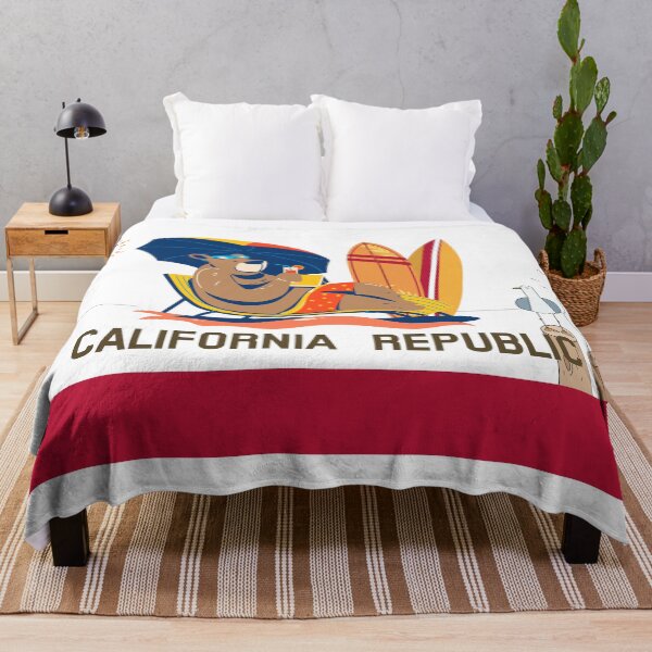 Item preview, California designed and sold by SportsT-Shirts.