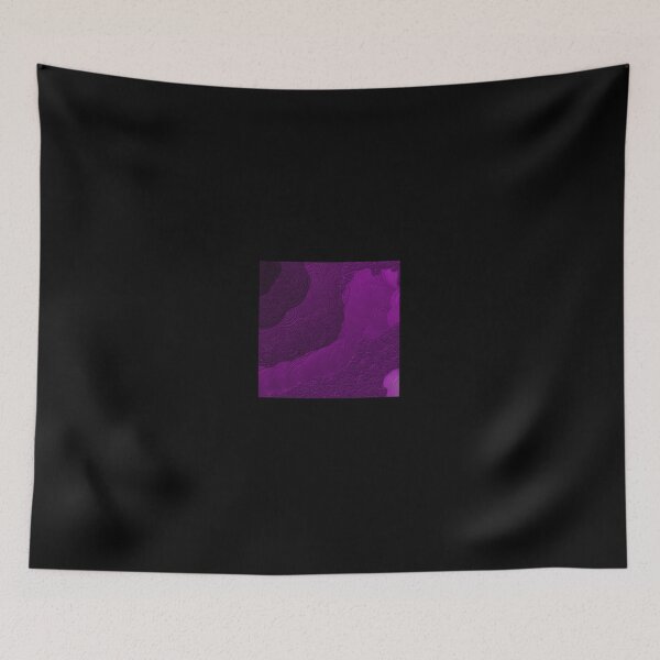 Item preview, The purps designed and sold by Inksplosive.