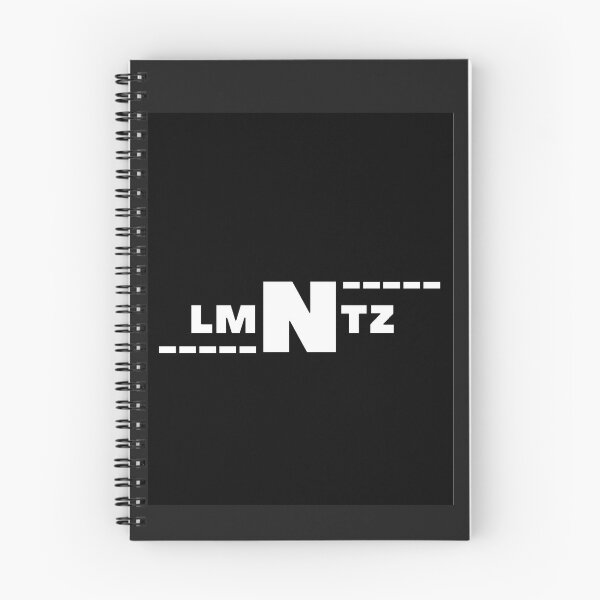 Item preview,  The LMNTZ (Elements)  designed and sold by TheSignsofSOIL.