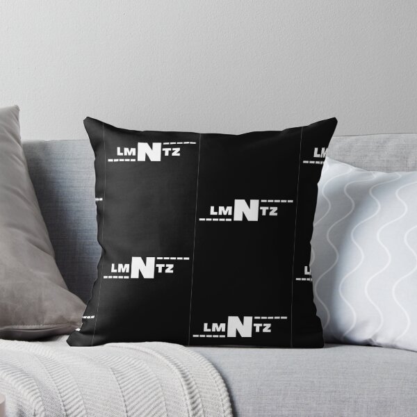 Item preview,  The LMNTZ (Elements)  designed and sold by TheSignsofSOIL.