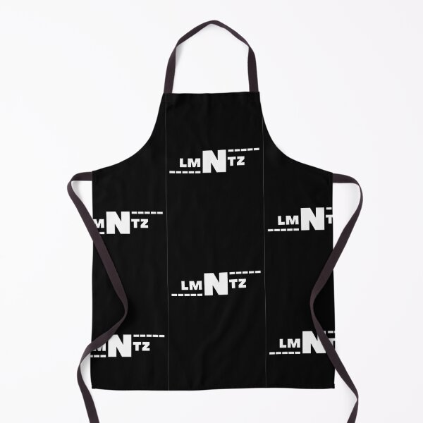 Item preview,  The LMNTZ (Elements)  designed and sold by TheSignsofSOIL.