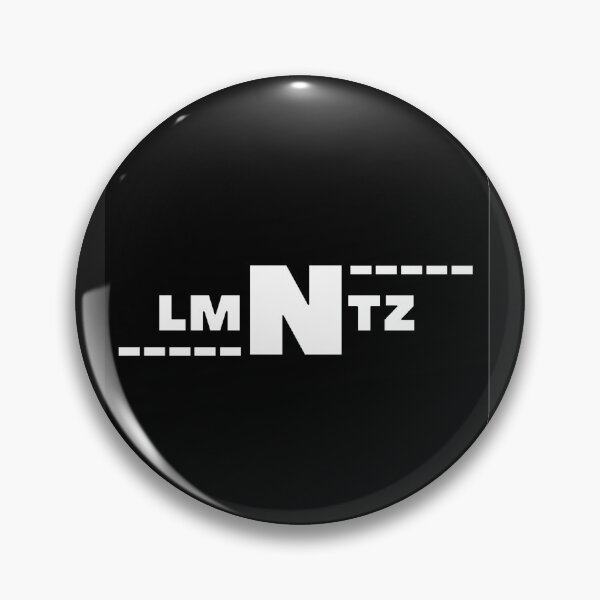 Item preview,  The LMNTZ (Elements)  designed and sold by TheSignsofSOIL.