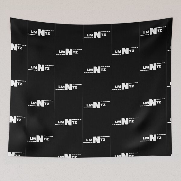 Item preview,  The LMNTZ (Elements)  designed and sold by TheSignsofSOIL.