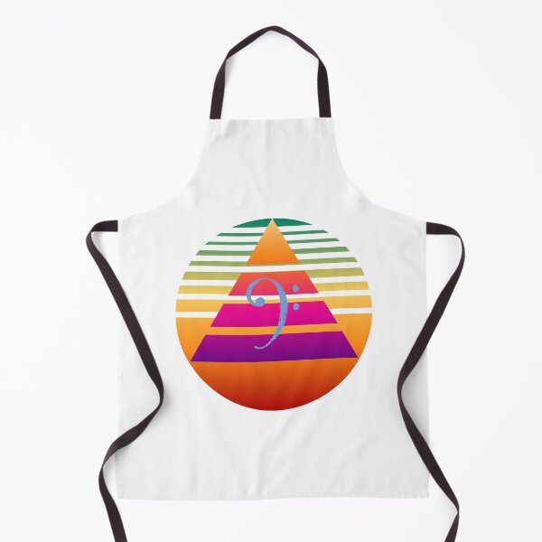Item preview, Retro Bass designed and sold by fhodgson.