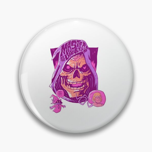 Item preview, Grand Purple Witch designed and sold by AthenaThalia.