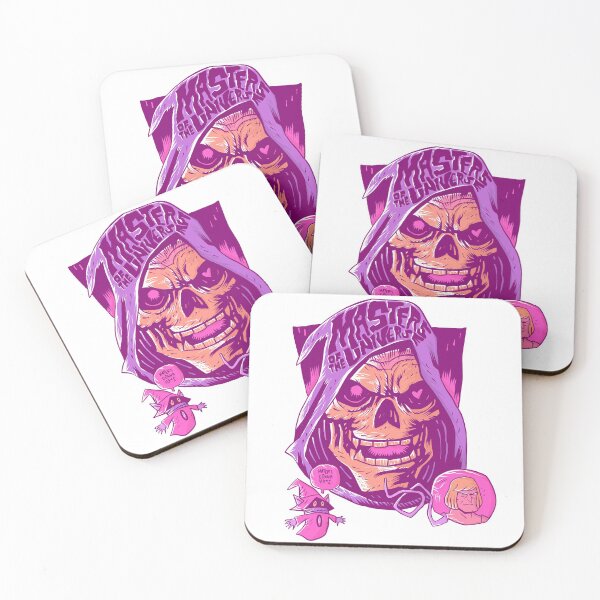 Item preview, Grand Purple Witch designed and sold by AthenaThalia.
