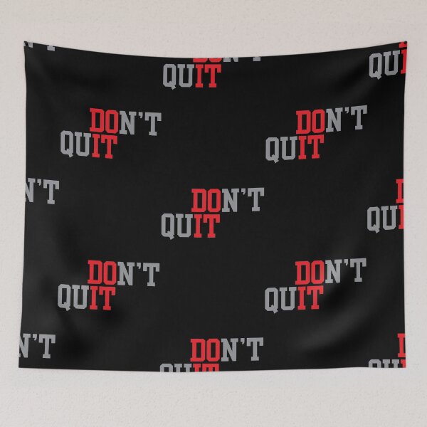 Item preview, do it designed and sold by Mr305.