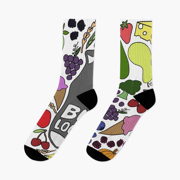 Item preview, Buy Local designed and sold by statonka.