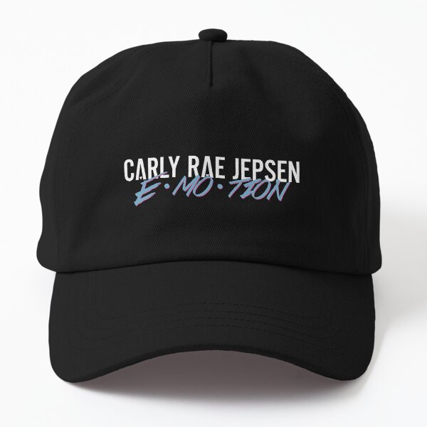 Untitled Dad Hat