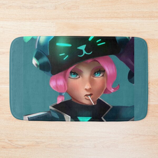 Item preview, Raeve Maeve Paladins candy designed and sold by farmkuirt.