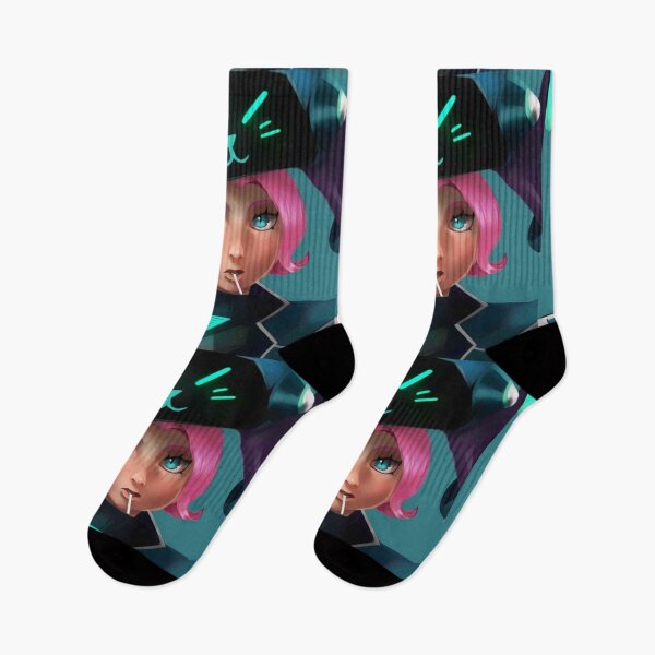Item preview, Raeve Maeve Paladins candy designed and sold by farmkuirt.