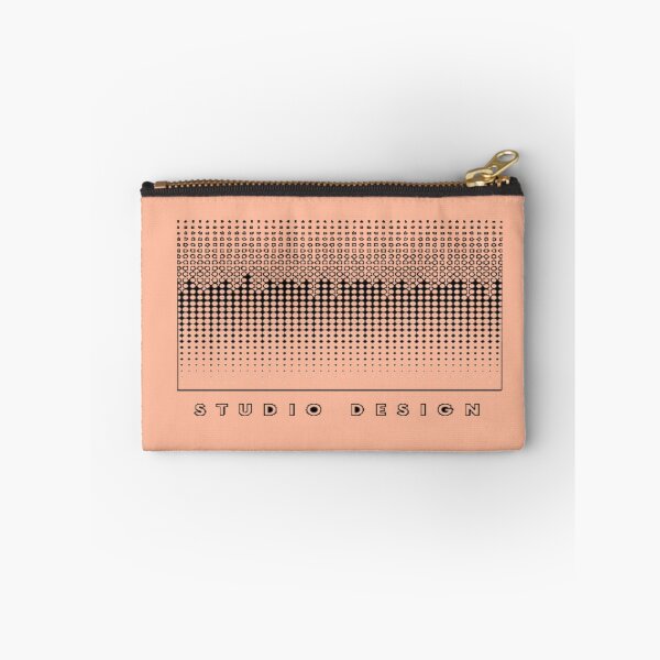Item preview, Faded studio design logo artwork  designed and sold by Bkstores.