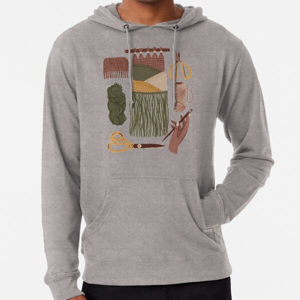 Flat earth sales club hoodie