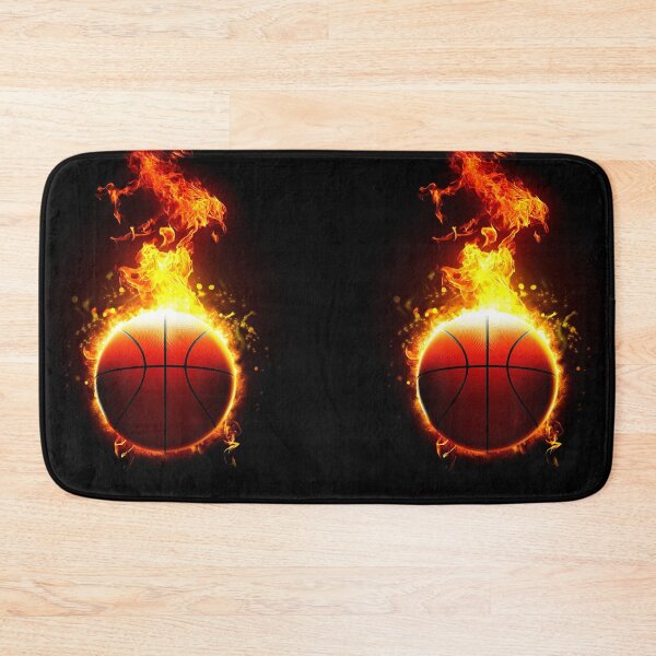 Item preview, Rugby sport Game designed and sold by U.K. INTERNATIONAL Degain.