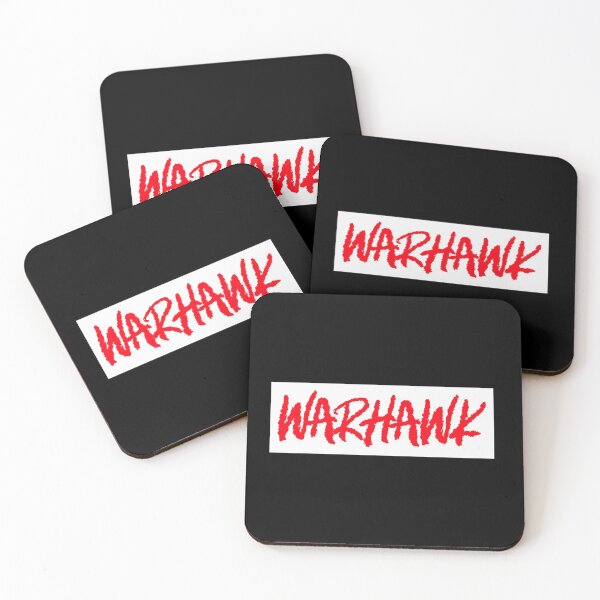Item preview, Primarchs - Warhawk designed and sold by PWstore.