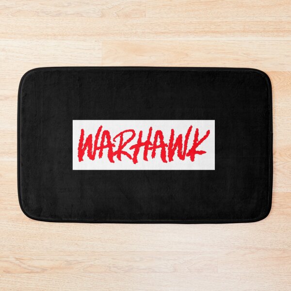 Item preview, Primarchs - Warhawk designed and sold by PWstore.
