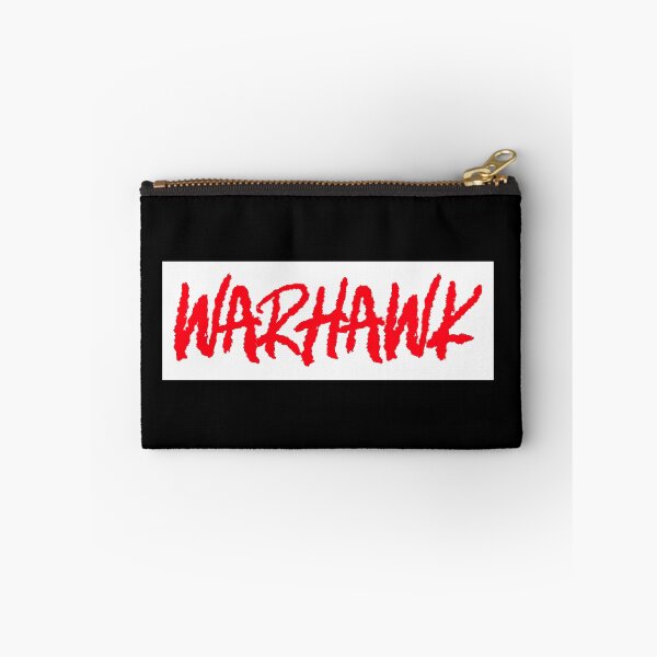 Item preview, Primarchs - Warhawk designed and sold by PWstore.