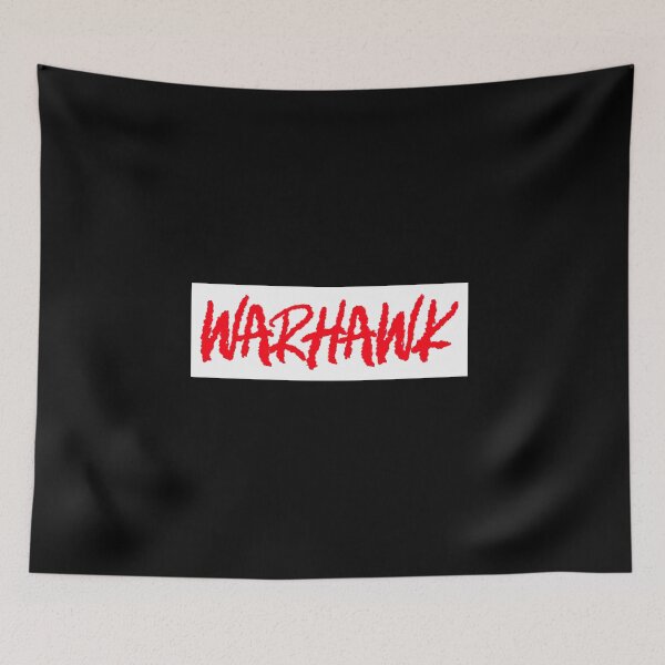Item preview, Primarchs - Warhawk designed and sold by PWstore.