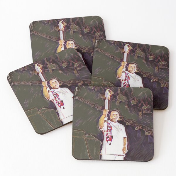 Item preview, Inspiration designed and sold by gj-85.