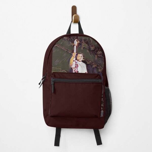 Item preview, Inspiration designed and sold by gj-85.