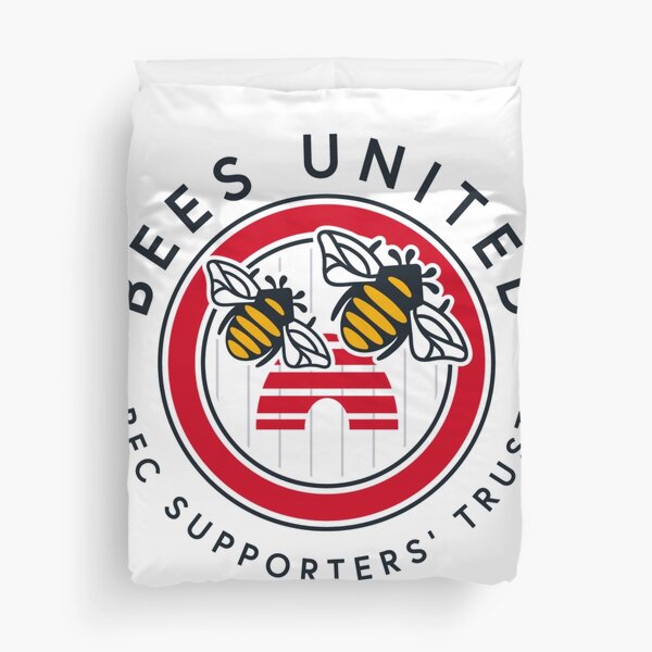 brentford duvet covers