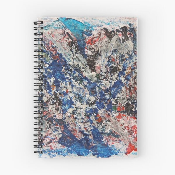 Item preview, Composition (with crayon) designed and sold by Robert Chambers.